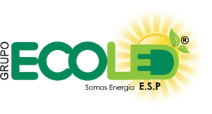 Ecoled Colombia