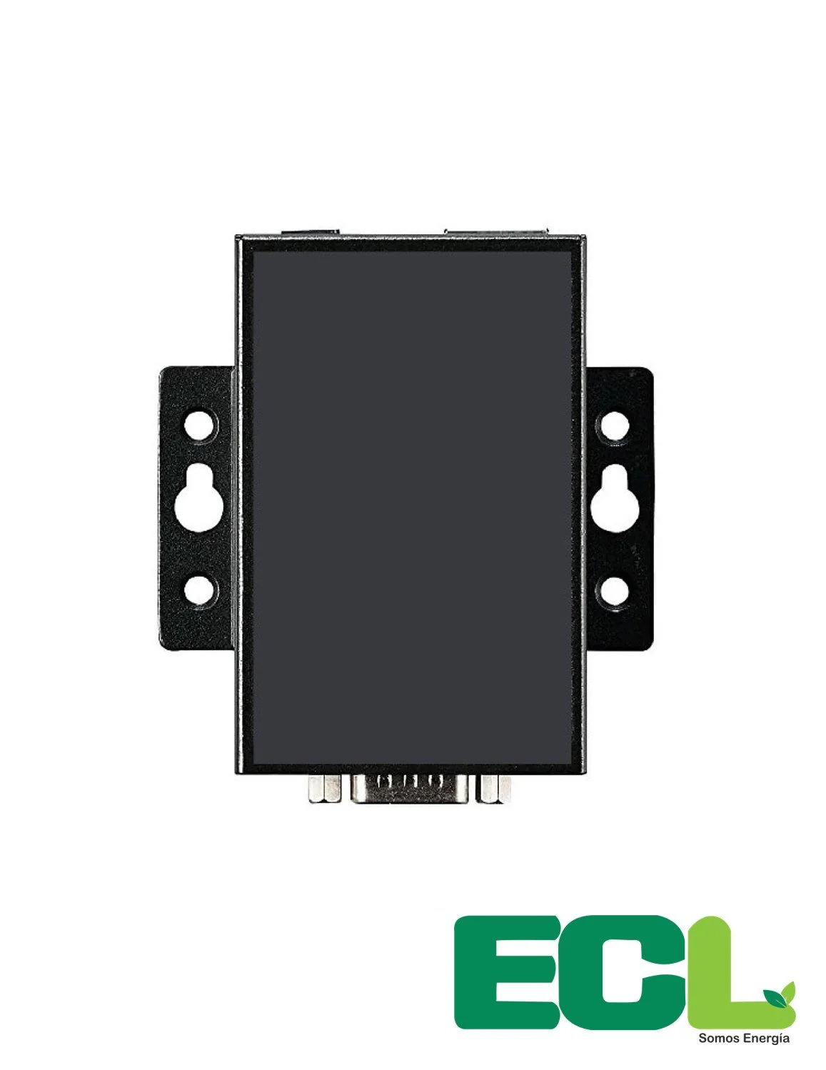 Miniatura 1