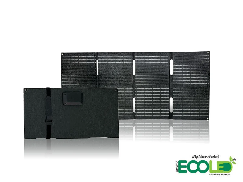 Tienda Solar